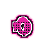 054