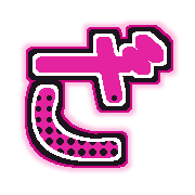 061