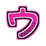 083