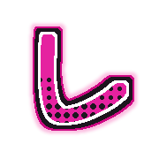 122