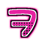 125