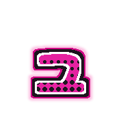 134