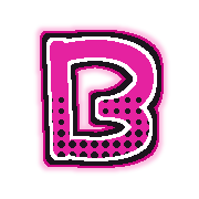 163