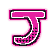 171