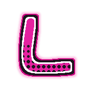 173
