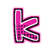 198