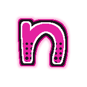 201