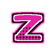 213