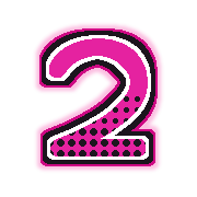215