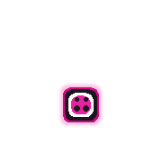 253