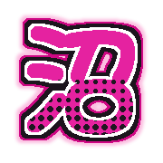 271