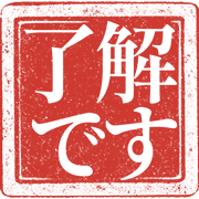 002