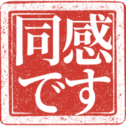 004