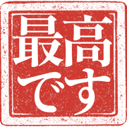 006