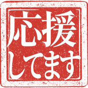 022