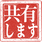 026
