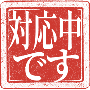 030