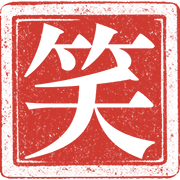 031