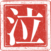 032