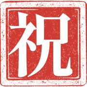 033