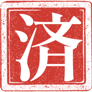 035