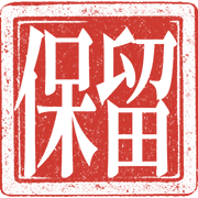 036