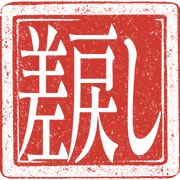 037