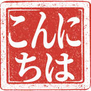 038