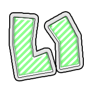 002