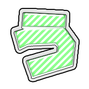 003