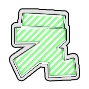 004