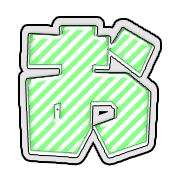 005