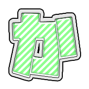 006