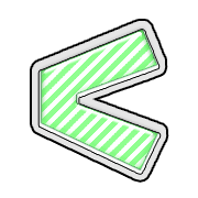 008