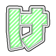 009