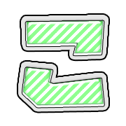 010