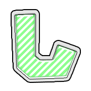 012