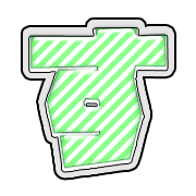 013