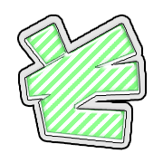 015