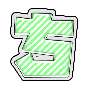 017