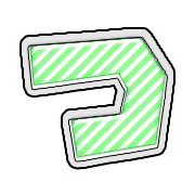 018