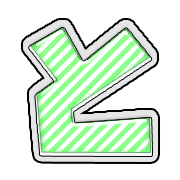 020