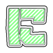 022
