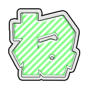 024