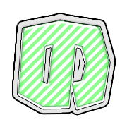 025