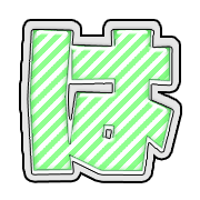 026