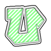 027