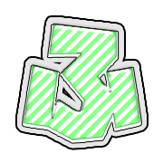 028