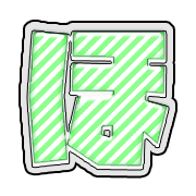 030