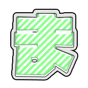 031